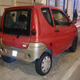 Illustration for article titled Spotted In Rome: The Curious Quadracycles Of Italy